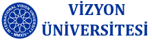 Vizyon Üniversitesi, Uluslararası Vizyon Üniversitesi, Makedonya Vizyon Üniversitesi