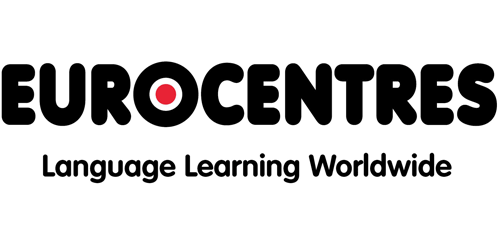 Eurocentres-logo