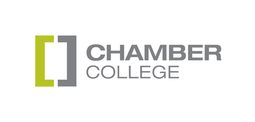 chamber-college-eduvizyon