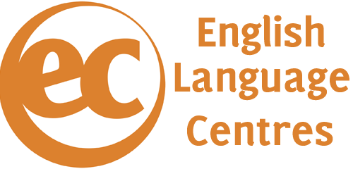 ec-english-logo