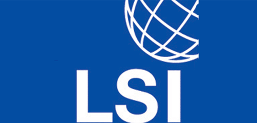 lsi-logo