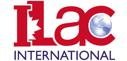 ilac-logo-eduvizyon